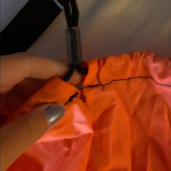 Halloween bag - Picture 3 of 4